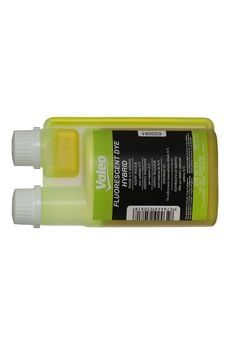 VALEO 625081